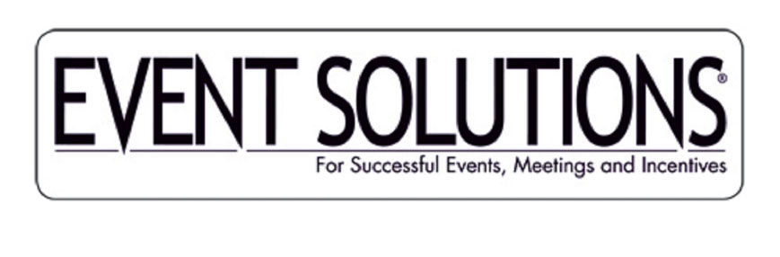 Event Solutions
