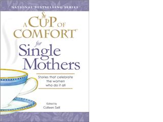 Cup of Comfort