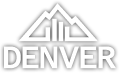 Denver.org logo