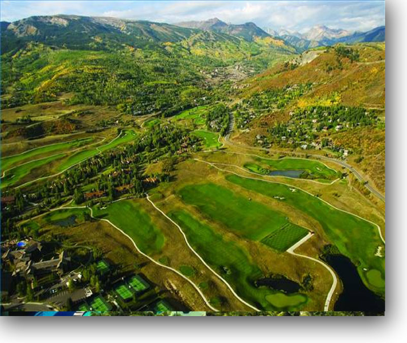 Snowmass Colorado Trip Reviews