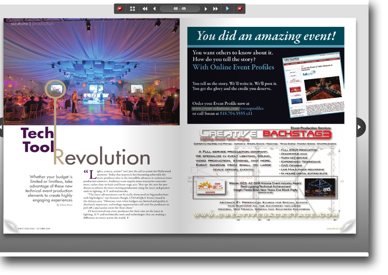 Event Insurance: Are You Sure?